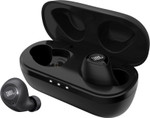 Buy best sale jbl c100tws