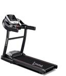 COCKATOO CTM05 2 HP Peak Multi-Function Motorized Treadmill