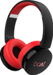 boAt Rockerz 370 Bluetooth Headset Price in India Buy boAt