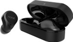 Noise smartwatch with shop shots x1 earbuds
