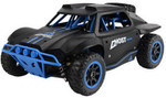 Ghost racing sale rc