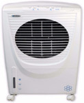 Mr breeze cooler customer outlet care