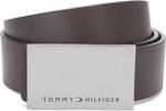 Upto 74% Off On Top Branded Belts.