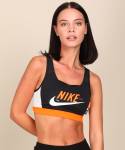 Nike Women Sports Lightly Padded Bra