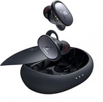 Anker soundcore liberty 2 pro airpods pro deals