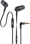 Boat shop 220 headphones