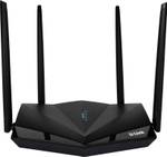 D-Link DIR-650IN 300 Mbps Wireless Router