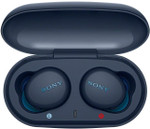Sony wf sales xb 700