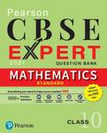 Books Clearance Sale Upto 90% off starting From Rs.79