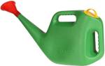 Antier Enterprises AE-100 Premium Quality Plastic Green Sky Bird Watering Can for plants/ Garden 5 L Hand Held Sprayer  (Pack of 1)