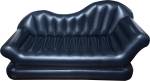 G-Stuff Fashion PVC 3 Seater Inflatable Sofa