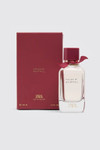 Zara perfume best sale fields at nightfall