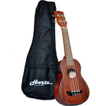 Hertz Soprano Ukulele Price in India Buy Hertz Soprano Ukulele