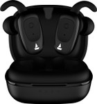 Boat airdopes 201 top earbuds bluetooth headset
