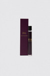 Zara perfume violet outlet