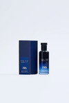 Night pour hotsell homme ii zara