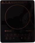 Bajaj magnifique induction 2000 watt sales