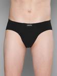 LEVI’S Solid Men Brief