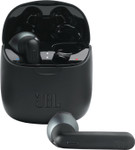 JBL Tune 225TWS Bluetooth Headset Price in India Buy JBL Tune