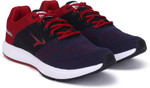Buy Lakhani touch 776 Running Shoes For Men Online at Best Price