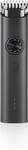 Mi XXQ02HM  Runtime: 60 min Trimmer for Men