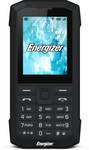 1000 - 1999 MAh Mobiles