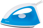 PHILIPS GC090 20 750 W Dry Iron Price in India Buy PHILIPS