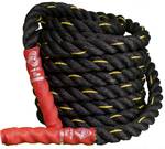 Esskay Uttam BLACKPRO3235 Battle Rope