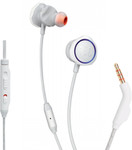 Jbl shop quantum headphone