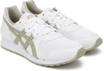 Gel movimentum asics hotsell