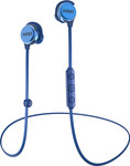 Mivi thunder beats flipkart online