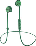 Mivi thunder beats flipkart sale