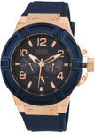 W0247g3 top