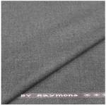 Raymond Fabrics Upto 80% off