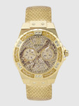 GUESS Analog Watch For Women Buy GUESS Analog Watch For Women W0775L13 Online at Best Prices in India Flipkart