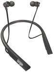 Target bluetooth headset deals bh 103 price