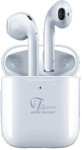 Treams earbuds hotsell