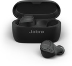 Jabra elite deals 75t price