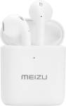 Meizu Buds Bluetooth  (White, True Wireless)