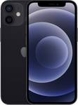 Apple iPhone 12 mini Starts @ 19999