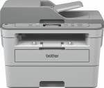 Deals on Brother Printers (From ₹10,549)