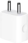 APPLE MHJD3HN/A 20 W 4 A Mobile Charger