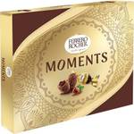 Ferrero Rocher Moments Truffles
