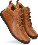 Rising Wolf Boots For Mens Boots For Men