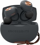 Crossbeats pebble 2020 outlet flipkart