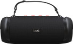 Boat stone discount 1500