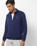Performax track jacket sale