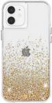 Case-Mate Back Cover for iPhone 12 Mini (5G)