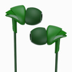 boAt Bassheads 100 Wired Headset Price in India Buy boAt