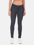 Flying Machine Women’s Jeans From 345